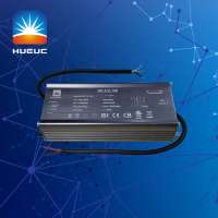 150w 0 10v dimmable led  power supply