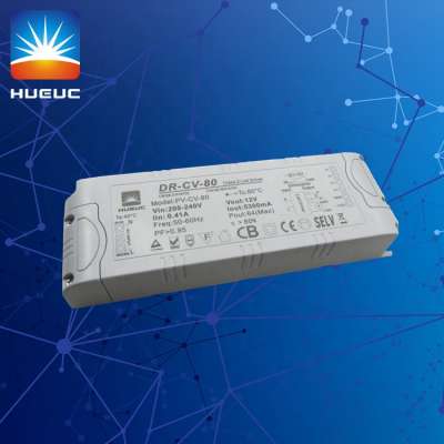 0-30v dc power supply 1-10 dimmable driver