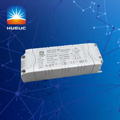 0-10v dimming led driver 650ma 2500mA 1050ma