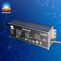 400w led driver