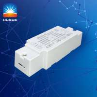 10w dimmer led driver