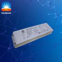 1100ma 60w smart control dimmable led power driver