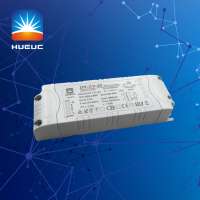 27 40v constant current led driver