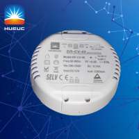 round led driver 50w