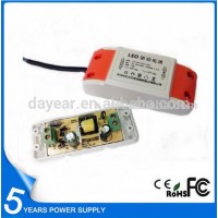 Dimmer Driver led 12V 14V 24V