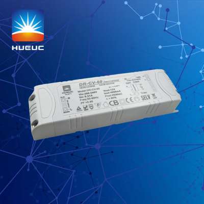 24v 45w dc power supply