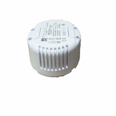 12W 24W 36W 48W constant current Triac Dimmable downlight led power supply