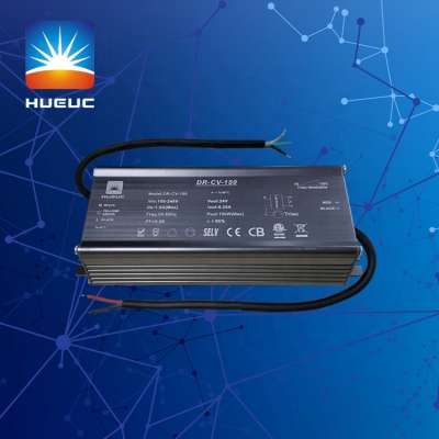 30v 10a ac to dc led power supply