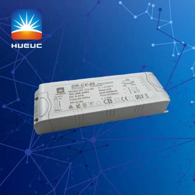 led light driver 5w 12w 15w power supply