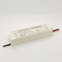 Triac dimmable 3w 5w 6w 9w 10w 12w 15w 18w 20w 24w 25w 30w 36w 40w 50w 100w 300ma 500ma 700mA 900ma constant current led driver