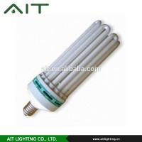 8U 250w High Power Fluorescent Light,Professional Fluorescent Lighting Lamp